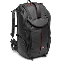 Manfrotto Pro Light Video Backpack: Pro-V-610 PL