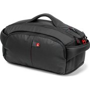 Manfrotto Pro Light Video Camera Case: CC-193 PL фото