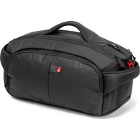 Manfrotto Pro Light Video Camera Case: CC-193 PL