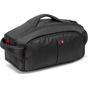 Manfrotto Pro Light Video Camera Case: CC-195 PL фото