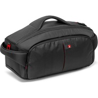 Manfrotto Pro Light Video Camera Case: CC-195 PL