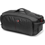 Manfrotto Pro Light Video Camera Case: CC-197 PL фото