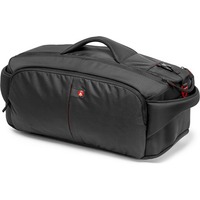 Manfrotto Pro Light Video Camera Case: CC-197 PL