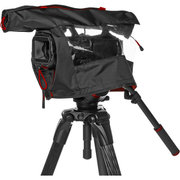 Manfrotto Pro Light Video Camera Raincover CRC-14 PL фото