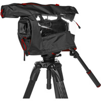 Manfrotto Pro Light Video Camera Raincover CRC-14 PL