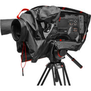 Manfrotto Pro Light Video Camera Raincover RC-1 PL фото