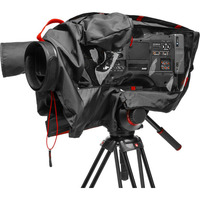 Manfrotto Pro Light Video Camera Raincover RC-1 PL