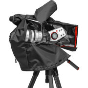 Manfrotto Pro Light Video Camera Raincover RC-12 PL фото