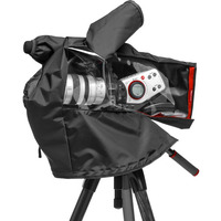 Manfrotto Pro Light Video Camera Raincover RC-12 PL