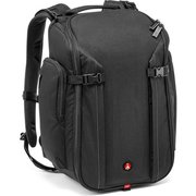 Manfrotto Professional Backpack 20 фото