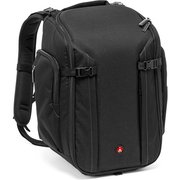 Manfrotto Professional Backpack 30 фото