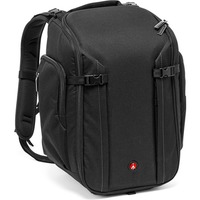 Manfrotto Professional Backpack 30