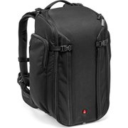 Manfrotto Professional Backpack 50 фото