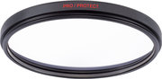 Manfrotto Professional Protect фото