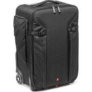 Manfrotto Professional Roller bag 70 фото