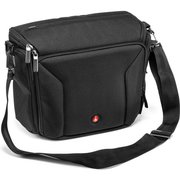 Manfrotto Professional Shoulder bag 20 фото