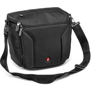 Manfrotto Professional Shoulder bag 30 фото