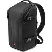 Manfrotto Professional Sling 30 фото