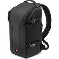 Manfrotto Professional Sling 30