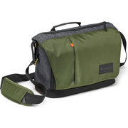 Manfrotto Street Camera Messenger Bag MS-M-GR фото