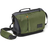 Manfrotto Street Camera Messenger Bag MS-M-GR