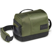 Manfrotto Street Camera Shoulder Bag MS-SB-GR фото