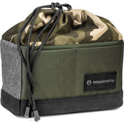 Manfrotto Street CSC Camera Pouch фото