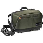 Manfrotto Street CSC Camera Sling/Waist Pack фото