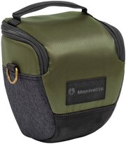 Manfrotto Street Holster фото