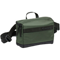 Manfrotto Street Waist Bag