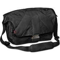 Manfrotto Unica VII Messenger