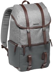 Manfrotto Windsor Backpack фото