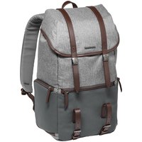 Manfrotto Windsor Backpack