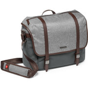 Manfrotto Windsor Messenger M фото