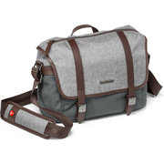 Manfrotto Windsor Messenger S фото