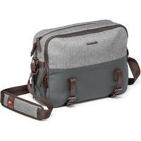 Manfrotto Windsor Reporter Bag