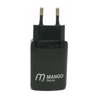 Mango MD-WCH-09