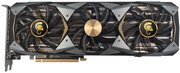 Manli GeForce RTX 2080 Ti Gallardo фото