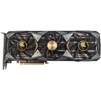 Manli GeForce RTX 2080 Ti Gallardo