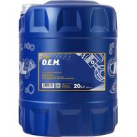 Mannol 7707 O.E.M. 5W-30 20 л