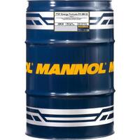 Mannol 7707 O.E.M. 5W-30 208 л