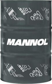 Mannol 7715 O.E.M. 5W-30 60 л фото