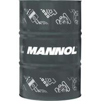 Mannol 7715 O.E.M. 5W-30 60 л