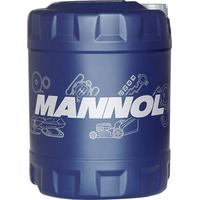 Mannol Classic 10W-40 10 л