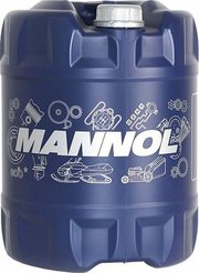 Mannol Classic 10W-40 20 л фото