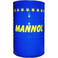 Mannol Classic 10W-40 208 л