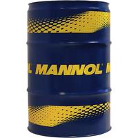 Mannol Classic 10W-40 60 л