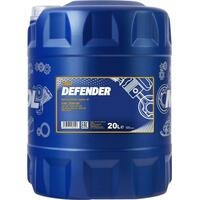 Mannol Defender 10W-40 20 л