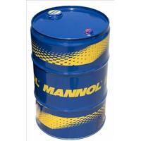 Mannol Defender 10W-40 60 л