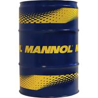 Mannol Diesel 15W-40 60 л